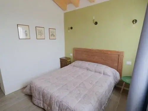 El Sesterzio