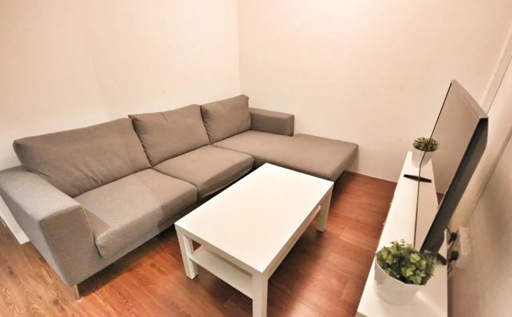 The Katil Hostel Kota Damansara