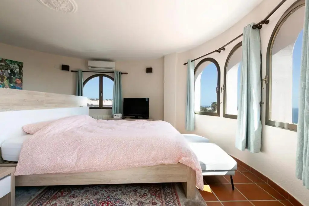Casa Sabene