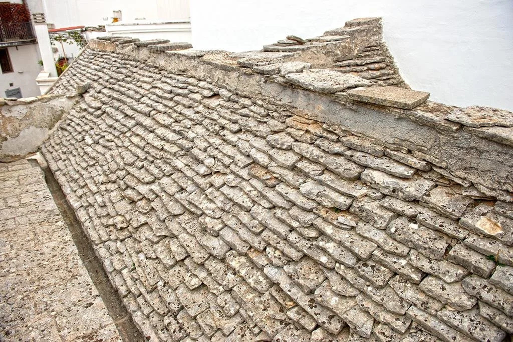 La Dimora del Corso