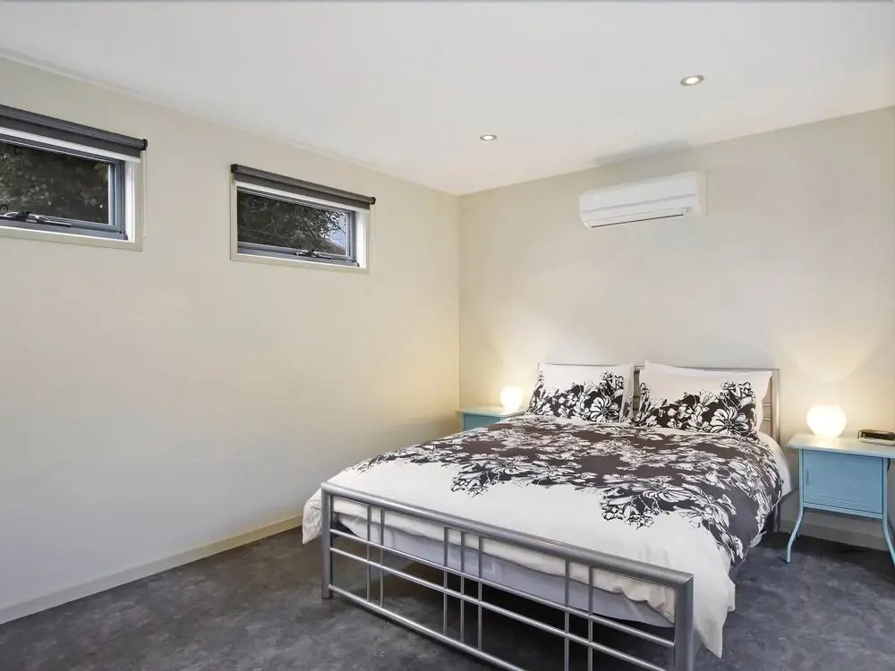 Breakaway Bright - Superb Townhouse
