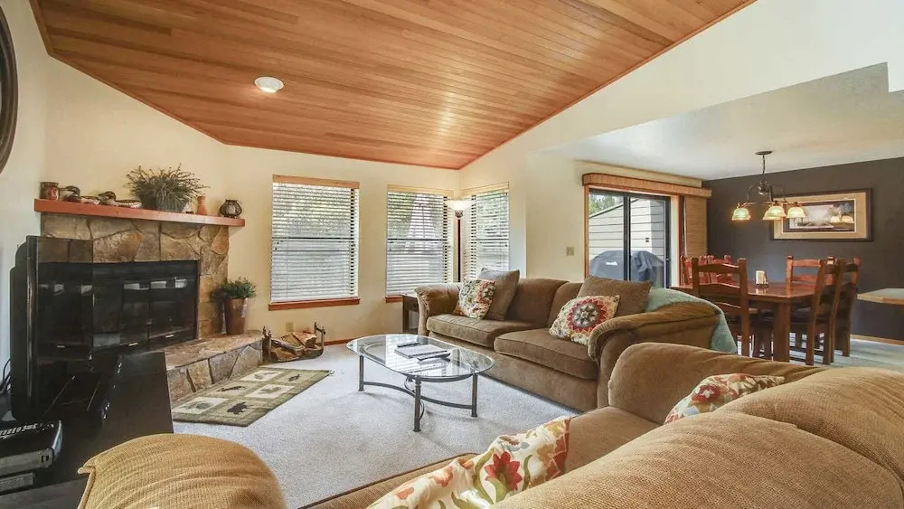 Fairway Village 14
