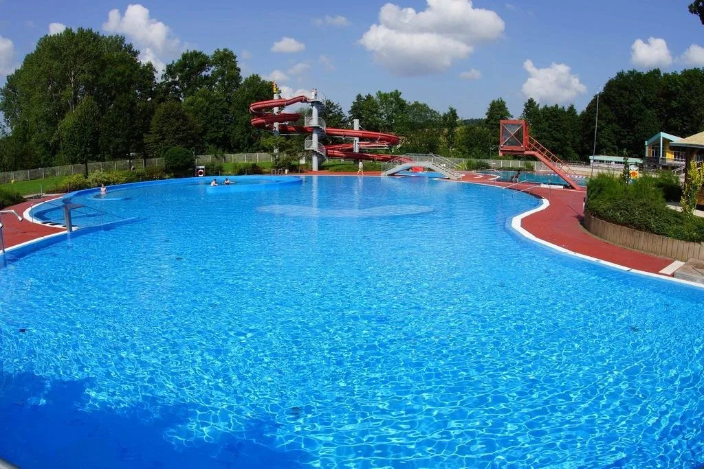 Waldhotel