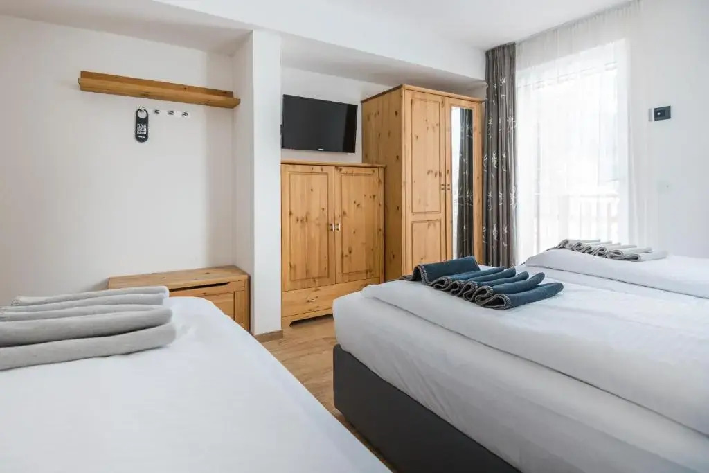 Piccola Cesa B&B