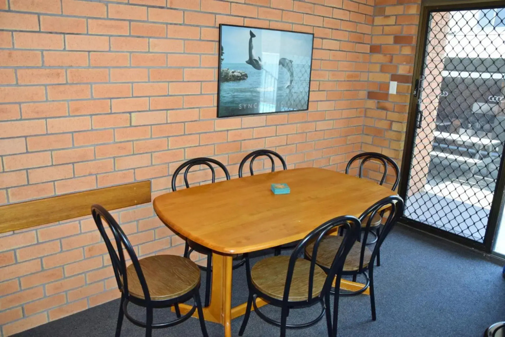 Cameo Court 2