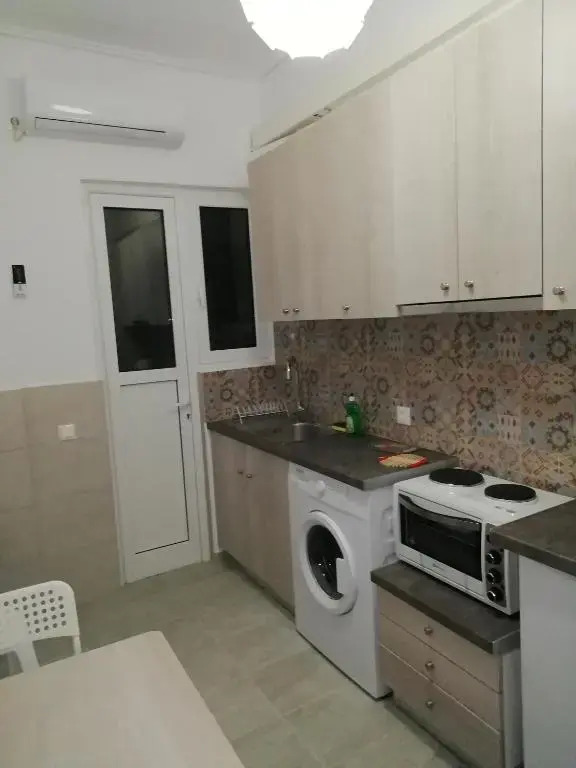Cute Apartmnet in Thiseio