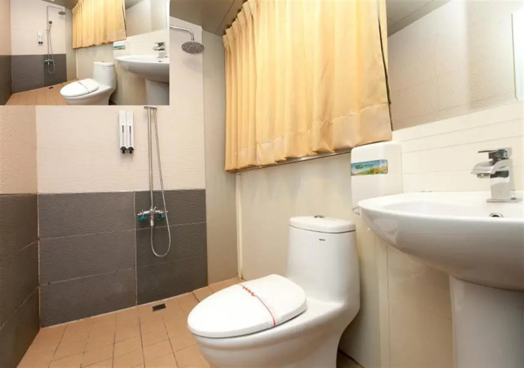 Mucha Boutique Hotel
