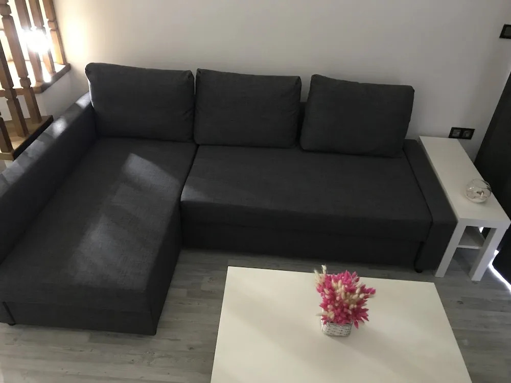 Duman Boutique Hotel Cesme