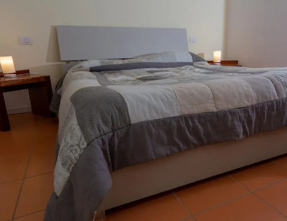 B&B Sotto le Stelle