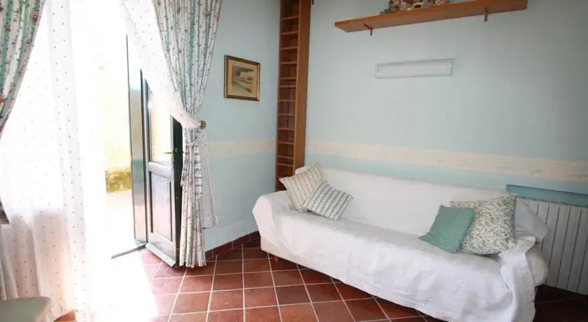 La Roverella