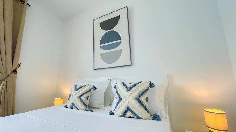 The Sea House Beach Front Villa With Pool