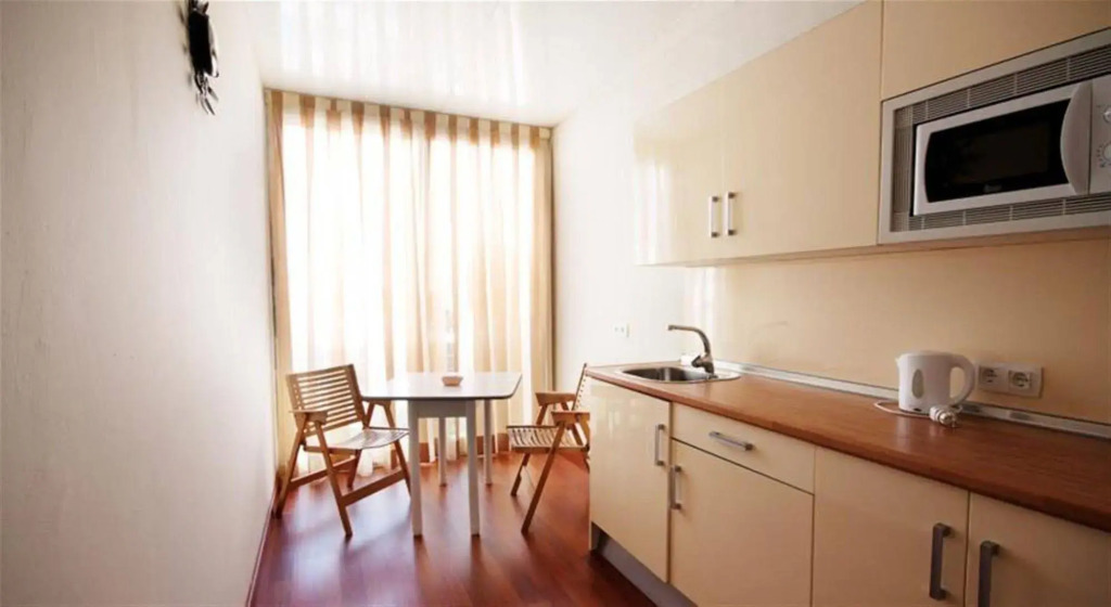 Hotel Central Boutique