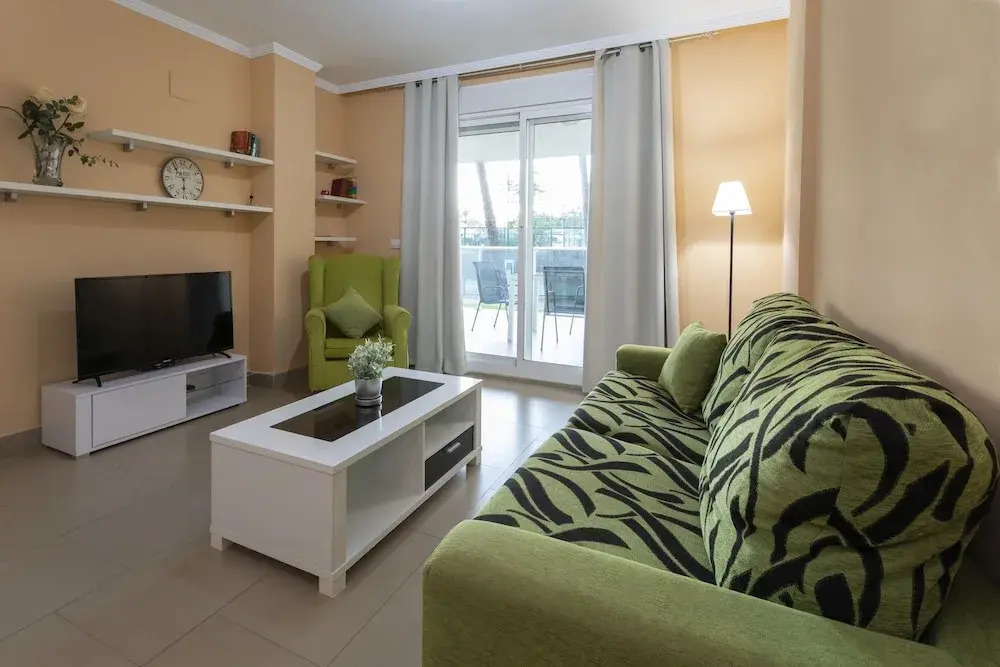Brisas De Denia A1