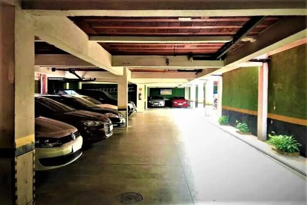 Memorial Hotel