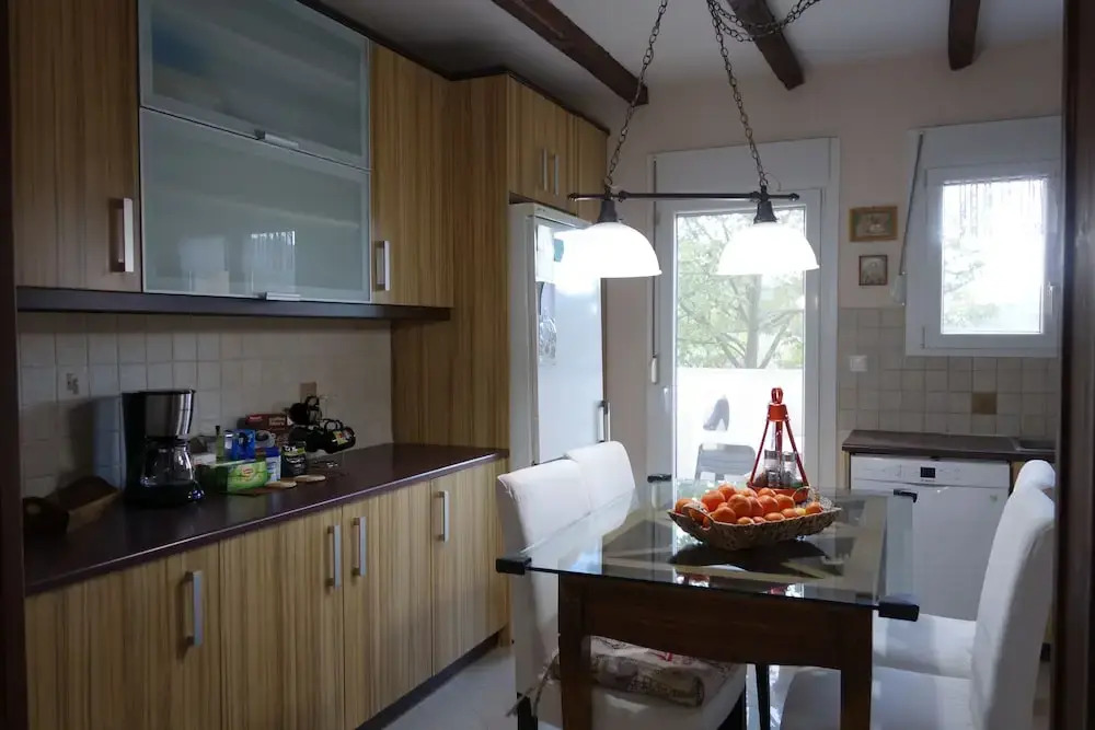 4 Bedroom Family Friendly Home