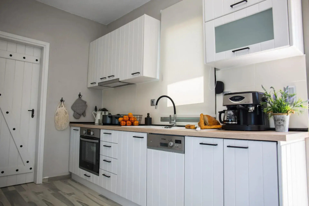 Ananda Homes