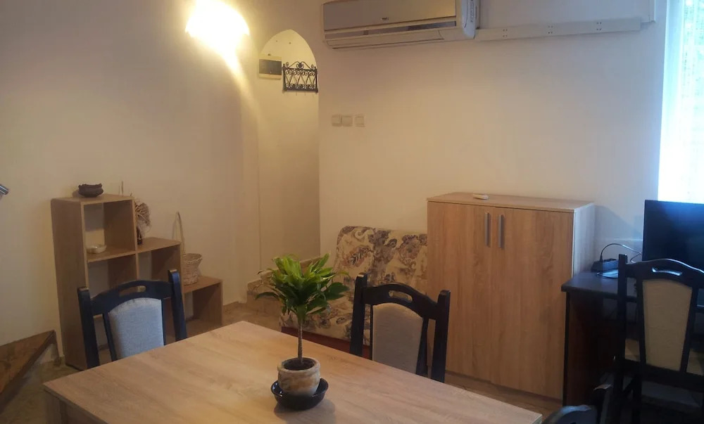 Varna Apartments