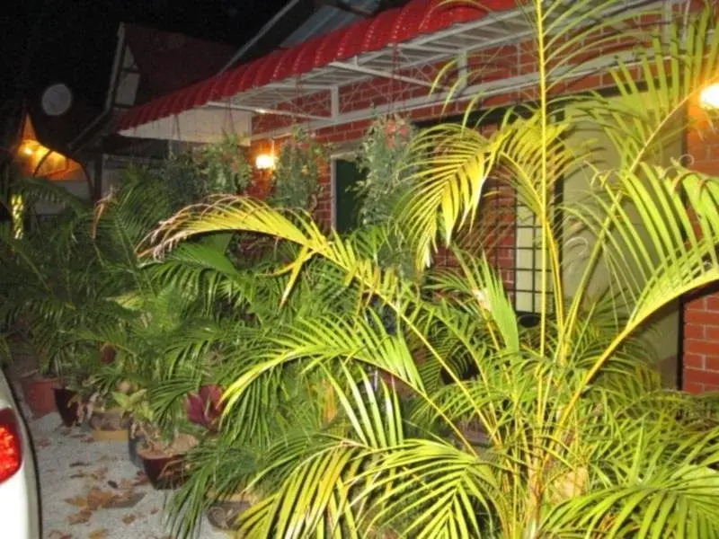 Langkawi Western Motel