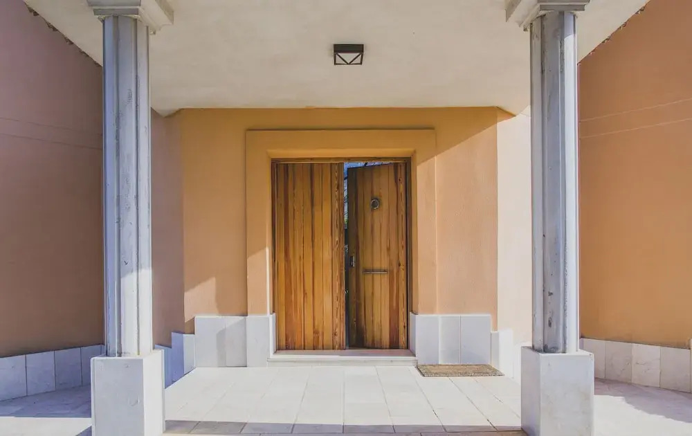 070 Villa Turqiuesa