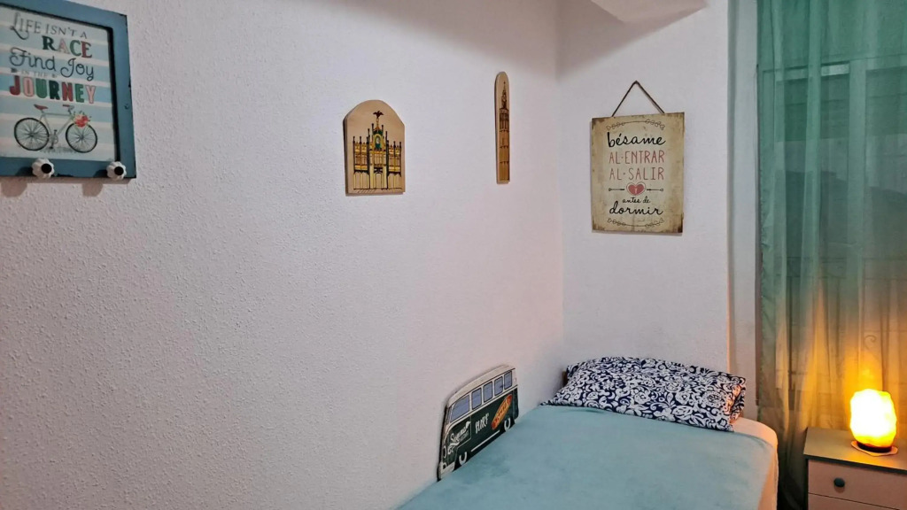 Casa de Maria