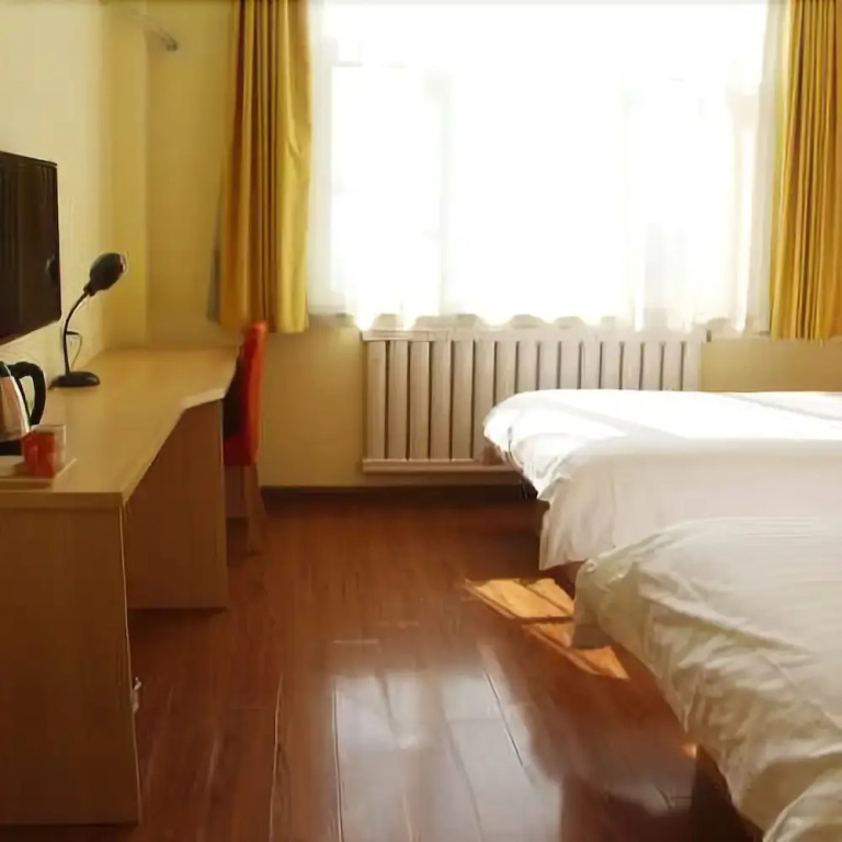 Home Inn