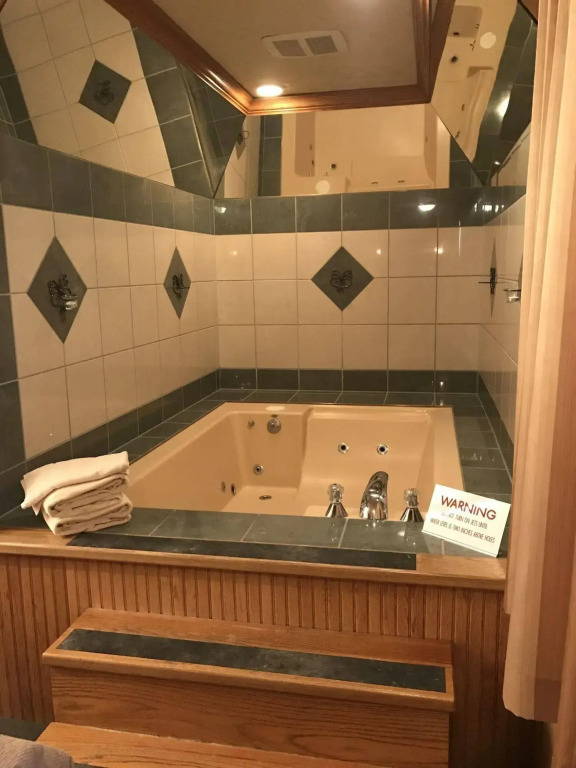 Uptown Motel Kenai