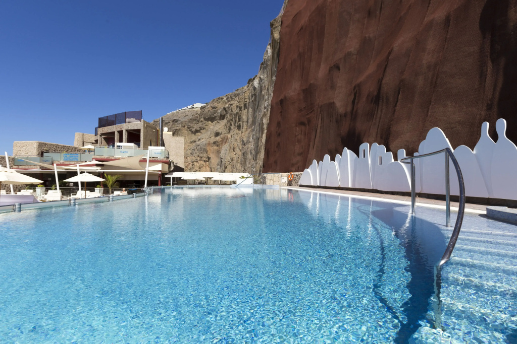 Gloria Palace Royal Hotel & Spa