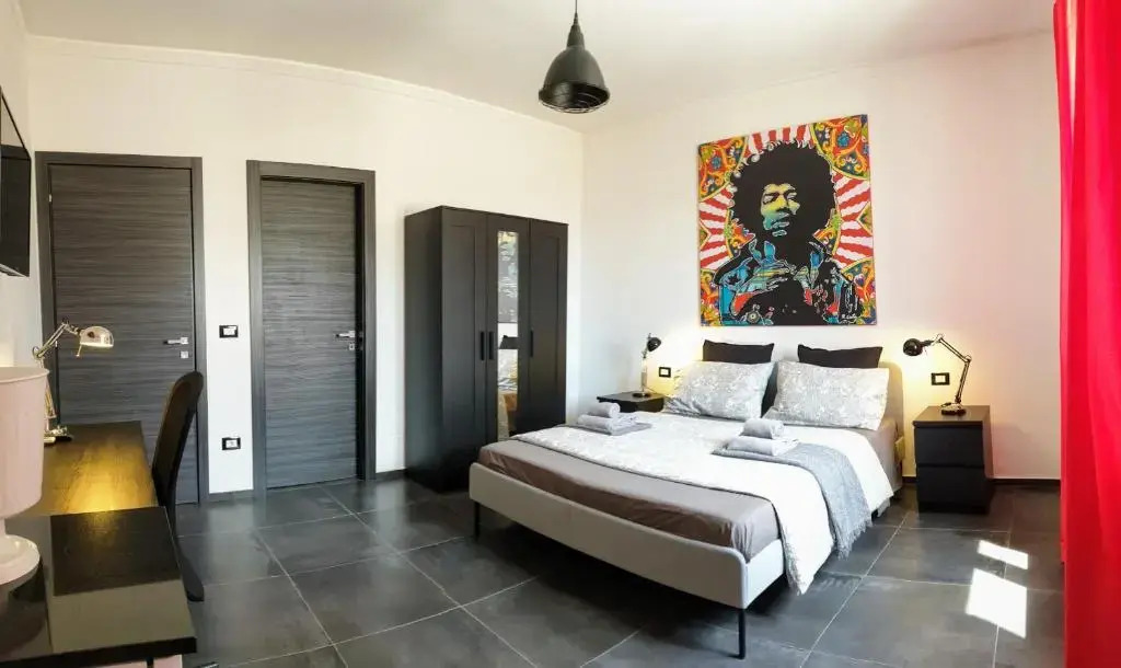 Casa California