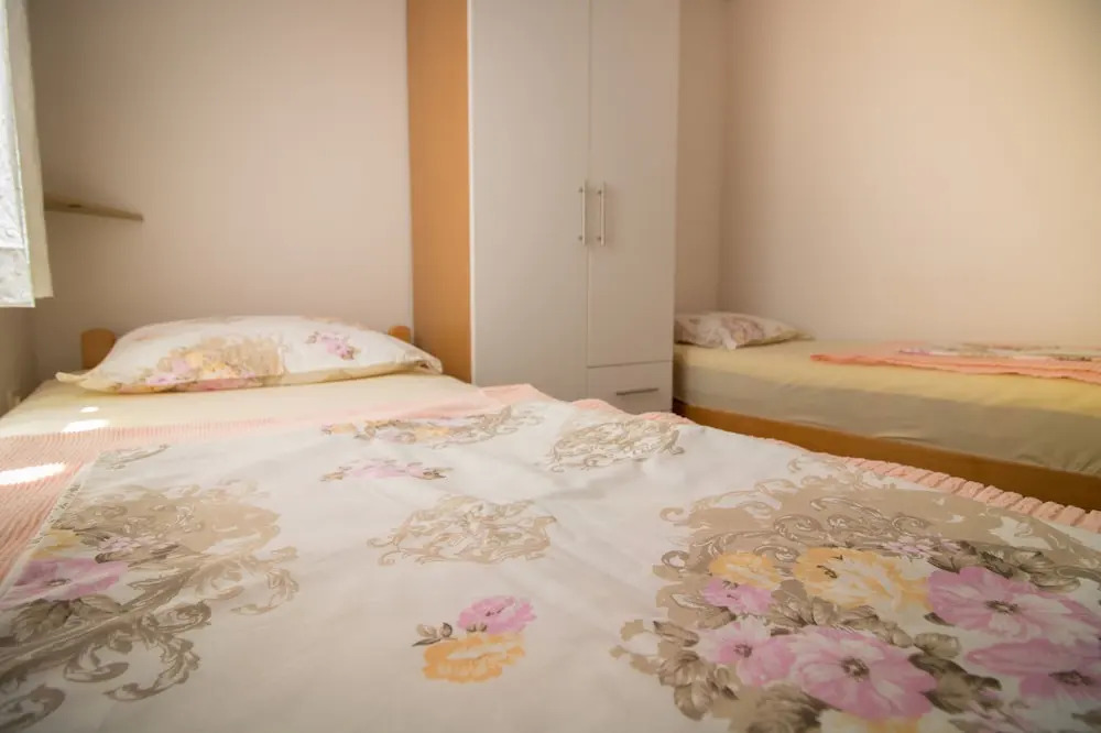 Villa Blossom