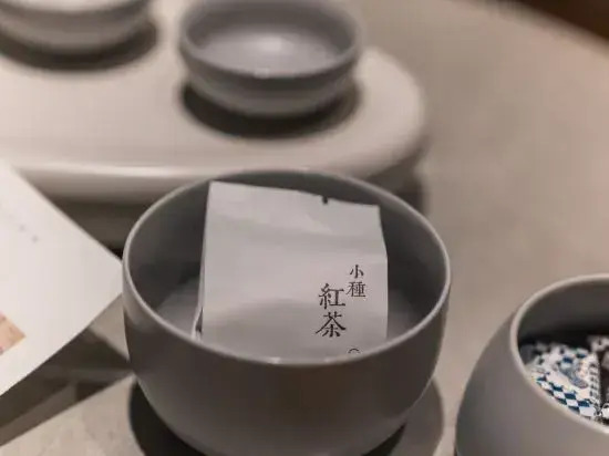 JI Hotel Qingdao Huoju Road Jinmao Lanxiu City