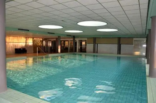Appartementen Bad Boekelo - Short & Long Stay Deals