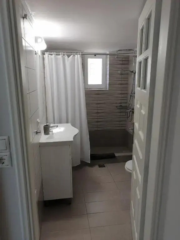 Nicole Apartment