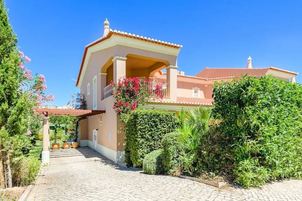 Casa Mapie - Boavista Resort