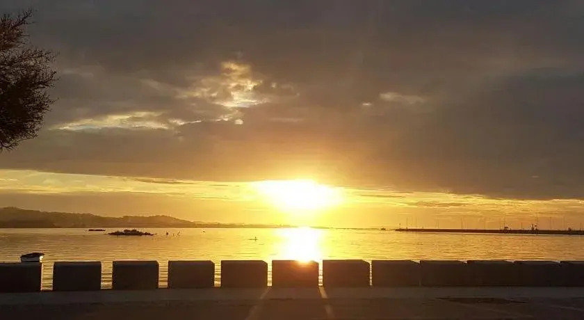 Ribeira de Fefiñanes