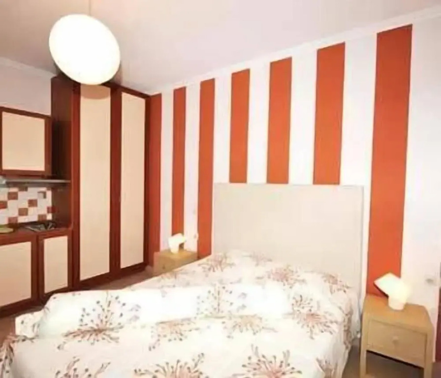 Antonia Hotel