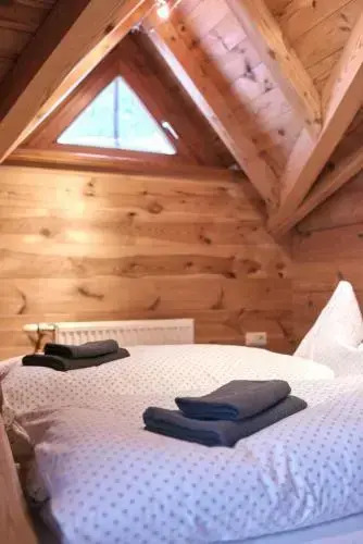 MOUNTAINRANGER - Lodge - ski in & ski out