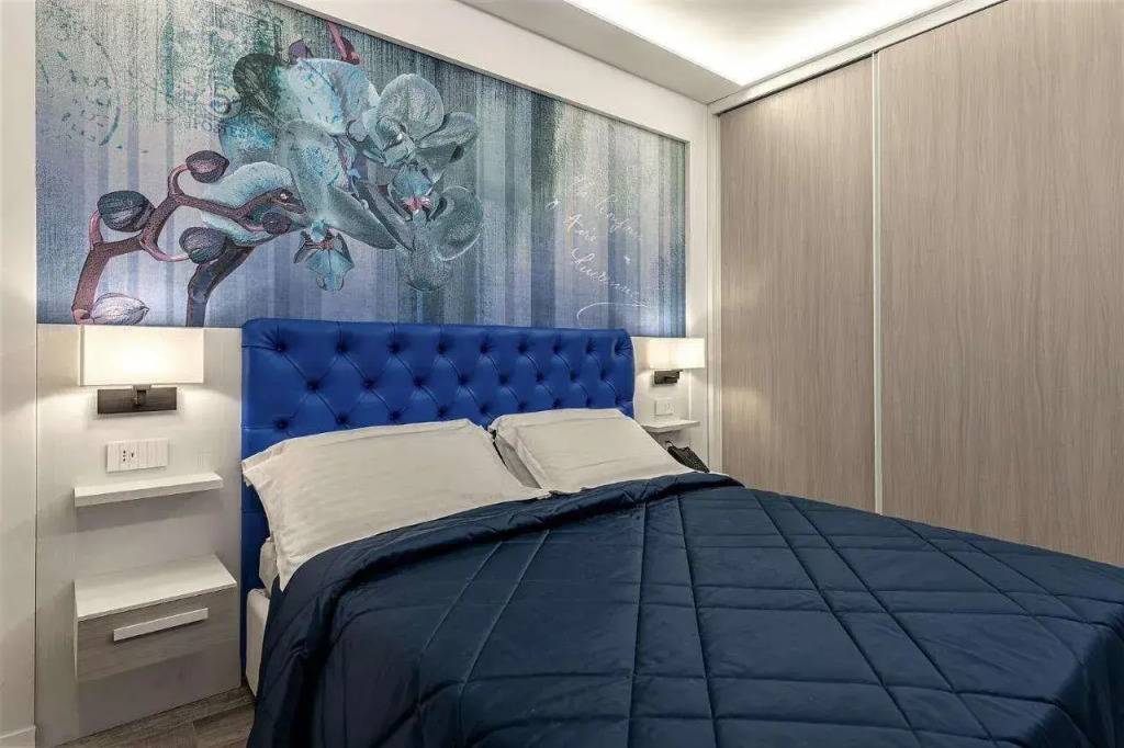 Petit Hotel