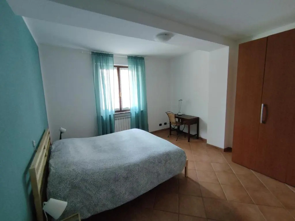 Villa Elda