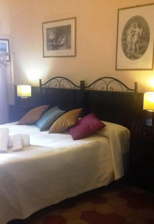 B&B Al Giardinetto