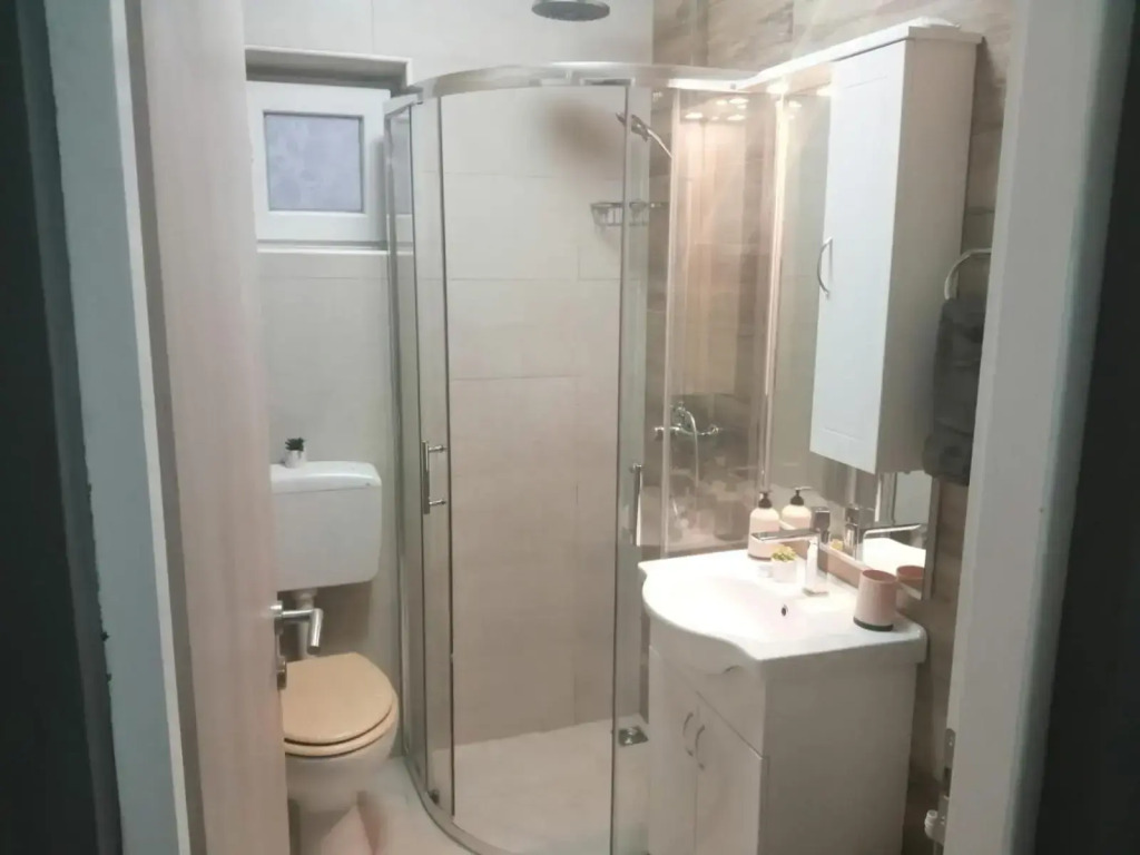 Apartman Goldy