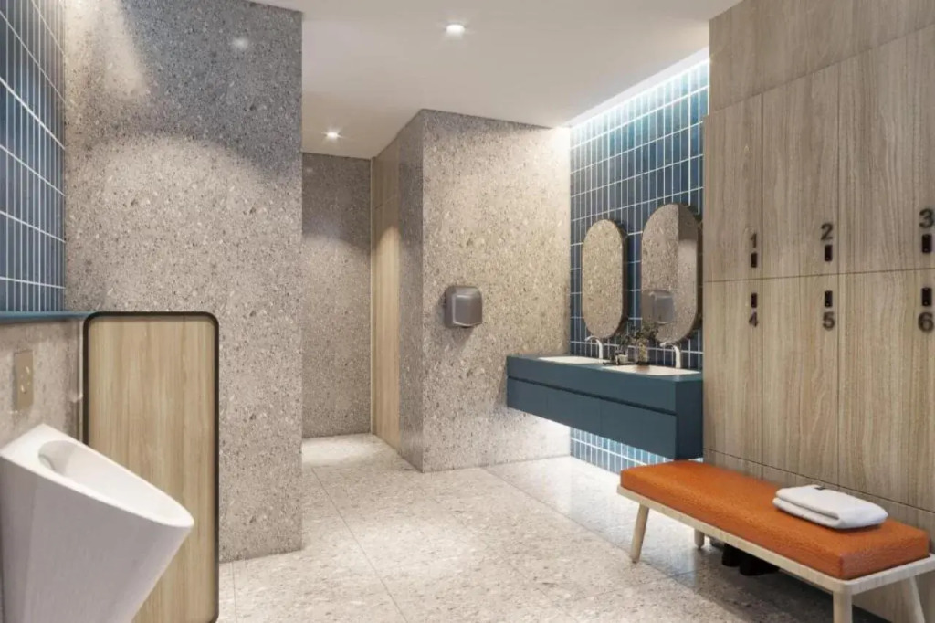 Holiday Inn Express Rayong