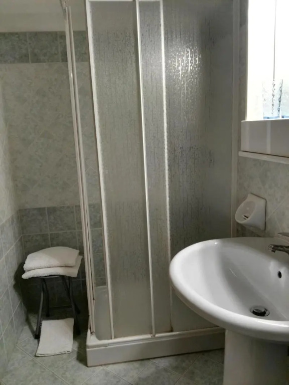 Cloris Guest House