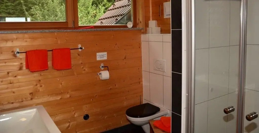 Feldkasten Biohof Lurger