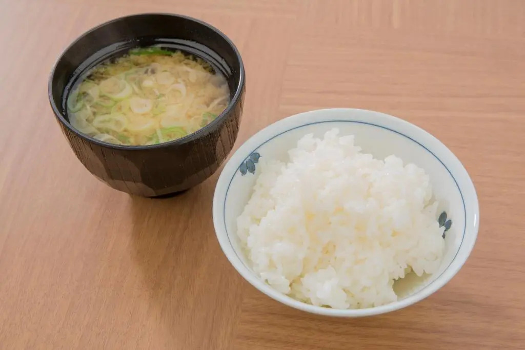 Hotel Route-Inn Hirosaki Joto
