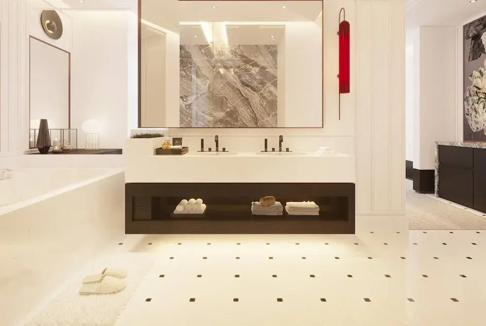 Wyndham Garden Wuhan Hankou