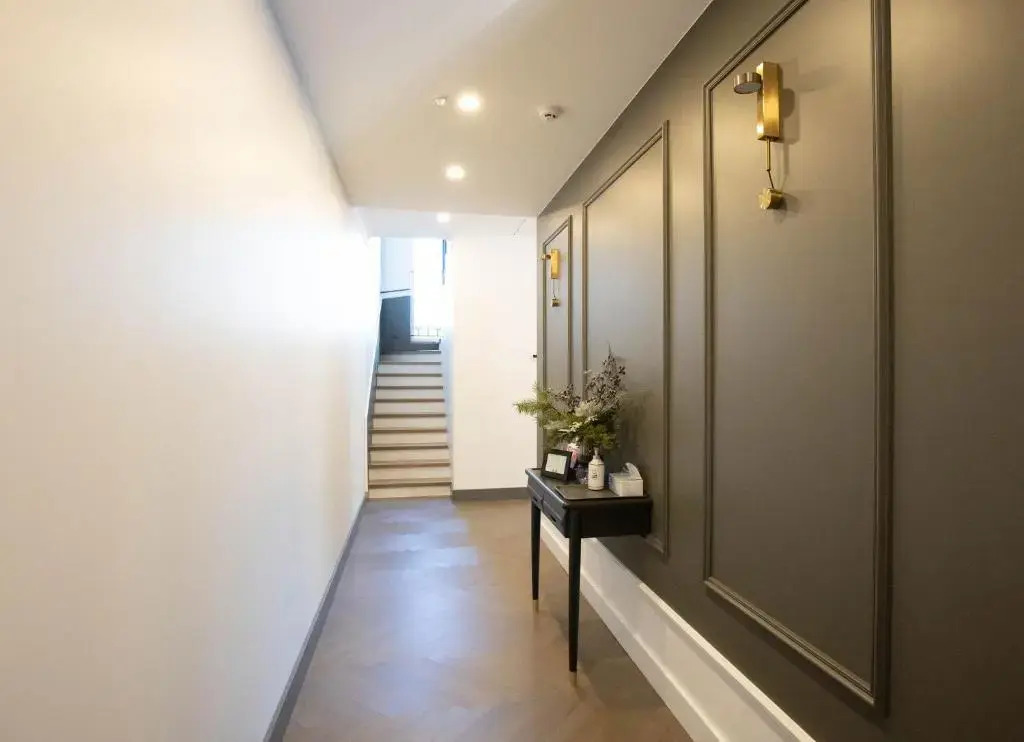 Vilnius legends house I Best for families I Free parking