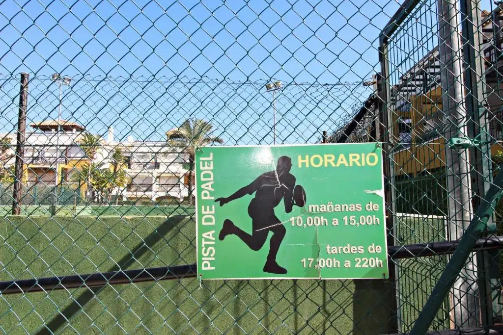 Lomas del Mar 2