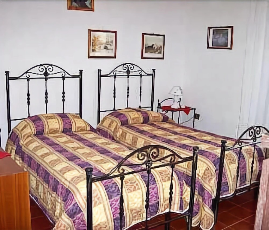 La Yucca B&B