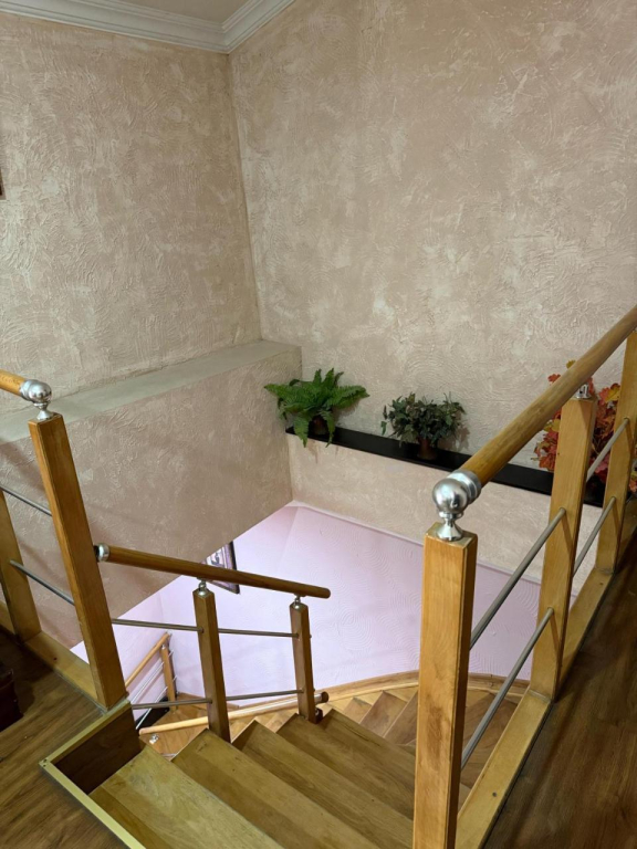 Hotel Meidani