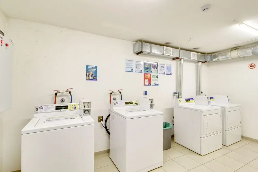 Departamento en Costa Vista, Reñaca